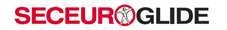 SeceuroGlide