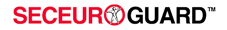 SecuroGuard