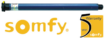 Somfy
